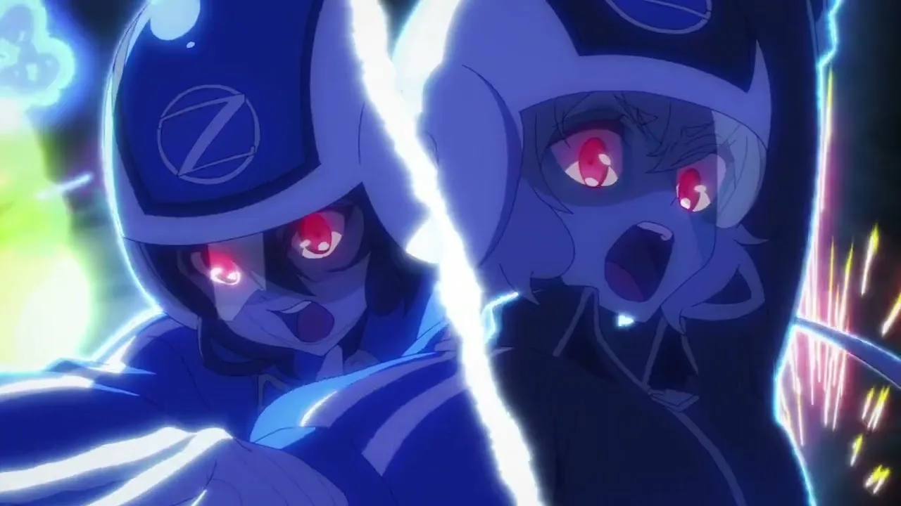 Zombie Land Saga Anime Film Reveals New ‘Climax’ Trailer