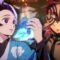 a-collage-of-tanjiro-kamado-and-akaza-in-the-demon-slayer-anime.jpeg