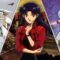 a-custom-image-featuring-a-mecha-in-darling-in-the-franxx-misato-katsuragi-in-neon-genesis-evangelio.jpeg