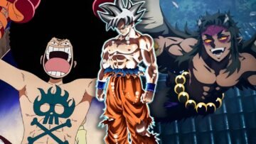 a-custom-image-featuring-afro-luffy-in-one-piece-ultra-instinct-goku-in-dragon-ball-super-and-upper.jpeg