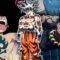 a-custom-image-featuring-afro-luffy-in-one-piece-ultra-instinct-goku-in-dragon-ball-super-and-upper.jpeg