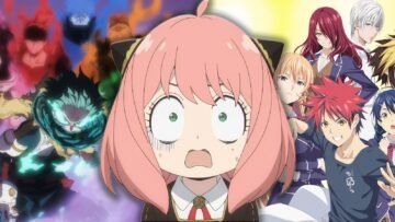 a-custom-image-featuring-deku-and-the-users-of-one-for-all-from-my-hero-academia-anya-from-spy-x-fam.jpeg