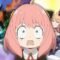 a-custom-image-featuring-deku-and-the-users-of-one-for-all-from-my-hero-academia-anya-from-spy-x-fam.jpeg