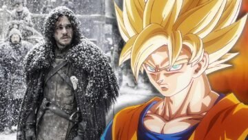 a-custom-image-featuring-jon-snow-in-game-of-thrones-and-super-saiyan-goku-in-dragon-ball-daima.jpeg
