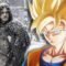 a-custom-image-featuring-jon-snow-in-game-of-thrones-and-super-saiyan-goku-in-dragon-ball-daima.jpeg