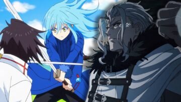 a-custom-image-featuring-rimiru-tempest-and-hinata-from-reincarnated-as-a-slime-and-orsted-from-mush.jpeg
