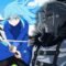 a-custom-image-featuring-rimiru-tempest-and-hinata-from-reincarnated-as-a-slime-and-orsted-from-mush.jpeg