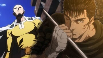 a-custom-image-featuring-saitama-in-one-punch-man-and-guts-in-berserk-2016.jpeg