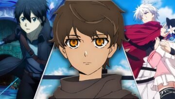 a-custom-image-featuring-sword-art-online-tower-of-god-and-rising-of-the-shield-hero.jpeg