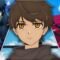 a-custom-image-featuring-sword-art-online-tower-of-god-and-rising-of-the-shield-hero.jpeg
