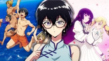 a-custom-image-featuring-the-cast-of-grand-blue-kowloon-generic-romance-s-main-character-and-the-pri.jpeg
