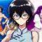 a-custom-image-featuring-the-cast-of-grand-blue-kowloon-generic-romance-s-main-character-and-the-pri.jpeg