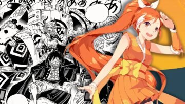 a-custom-image-featuring-the-crunchyroll-mascot-posing-in-front-of-franky-jinbe-yamato-luffy-and-ror.jpeg
