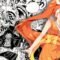 a-custom-image-featuring-the-crunchyroll-mascot-posing-in-front-of-franky-jinbe-yamato-luffy-and-ror.jpeg