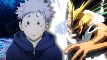 a-custom-image-featuring-yuji-itadori-looking-surprised-in-jujutsu-kaisen-opposite-all-might-strikin.jpeg