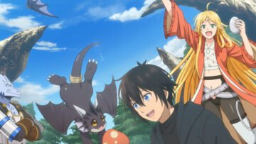 a-gatherer-adventure-in-isekai_kv.jpg