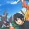 a-gatherer-adventure-in-isekai_kv.jpg