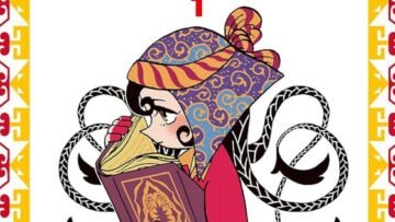 a-witch-life-in-mongol-no.1-cnf.jpg