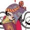a-witch-life-in-mongol-no.1-cnf.jpg