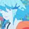 a24107ad0a884db33ba546c878825781.jpeg