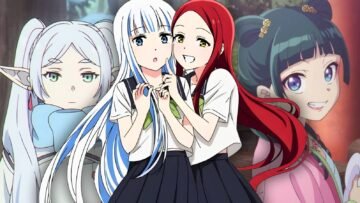 ai-anime-will-never-be-more-than-a-cringey-gimmick-1.jpg
