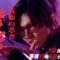 akakage_thumbnail-1.jpg
