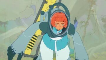 all-you-need-is-kill-anime-feature.jpg