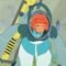 all-you-need-is-kill-anime-feature.jpg