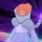 all-you-need-is-kill-kv.jfif_.jpeg