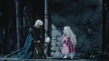 angelsegg.jpg