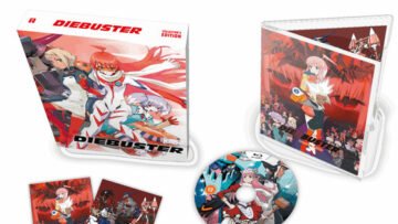 ani1136-diebuster-collectors-topview-uk-1536×1536.jpg