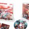 ani1136-diebuster-collectors-topview-uk-1536×1536.jpg
