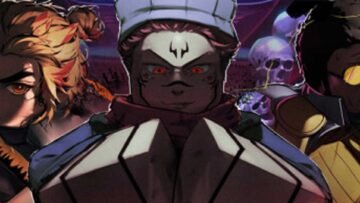anime-chefs-codes-featured-pcgamesn.jpg