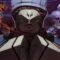 anime-chefs-codes-featured-pcgamesn.jpg