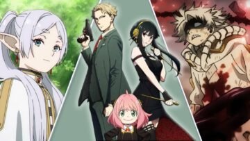anime-collage-of-frieren-in-beyond-journey-s-end-the-forgers-in-spy-x-family-and-rudo-in-gachiakuta.jpeg