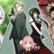 anime-collage-of-frieren-in-beyond-journey-s-end-the-forgers-in-spy-x-family-and-rudo-in-gachiakuta.jpeg