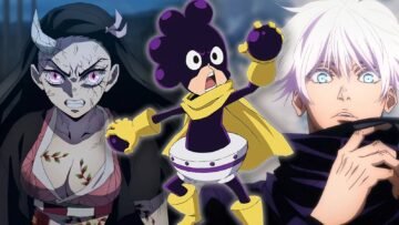 anime-collage-of-nezuko-kamado-in-demon-slayer-mineta-in-my-hero-academia-and-satoru-gojo-in-jujutsu.jpeg