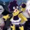 anime-collage-of-nezuko-kamado-in-demon-slayer-mineta-in-my-hero-academia-and-satoru-gojo-in-jujutsu.jpeg