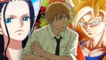 anime-collage-of-nico-robin-in-one-piece-denji-in-chainsaw-man-and-goku-from-dragon-ball-franchise.j.jpeg