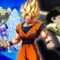 anime-collage-of-usagi-tsukino-in-sailor-moon-cosmos-super-saiyan-goku-and-spike-spiegel-in-cowboy-b.jpeg