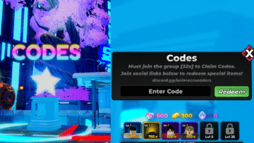 anime-crusader-codes-box.png