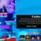 anime-crusader-codes-box.png