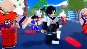 anime-eternals-codes-2-pcgamesn.jpg