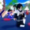 anime-eternals-codes-2-pcgamesn.jpg