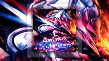 anime-last-stand-codes_7w23NVr.jpg
