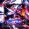 anime-last-stand-codes_7w23NVr.jpg