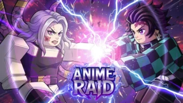 anime-raid-0.webp.webp