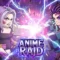 anime-raid-0.webp.webp