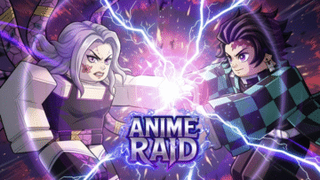 anime-raid-cover-1024×573.png