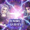 anime-raid-cover-1024×573.png